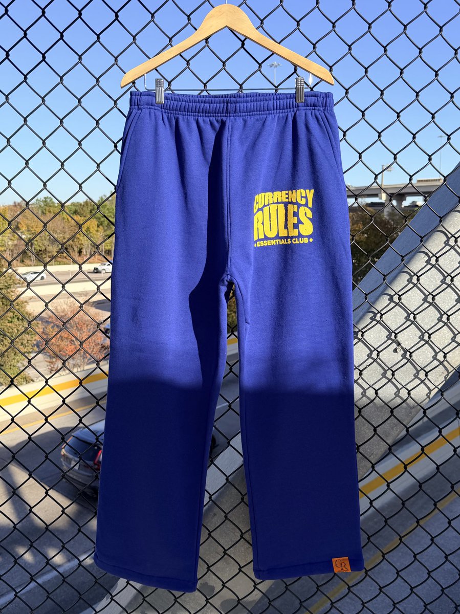 Currency Rules HTx €£¥$ tweet media