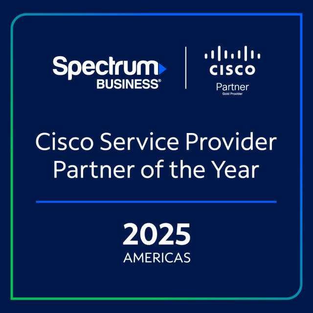 DanThomas5's tweet photo. Our Managed Network Edge solution has contributed to us being awarded the 2025 Cisco Service Provider Partner of the Year for the Americas. https://t.co/ikQC4AYprM https://t.co/mZvSW8POhu