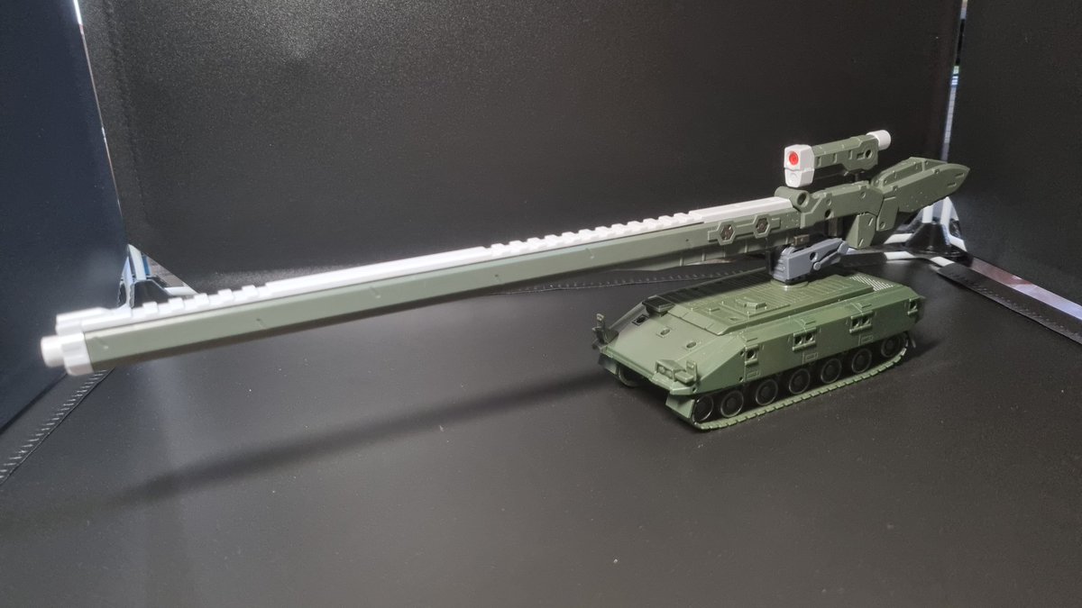 LongRF65's tweet image. 나는 그냥 대포가 좋아요