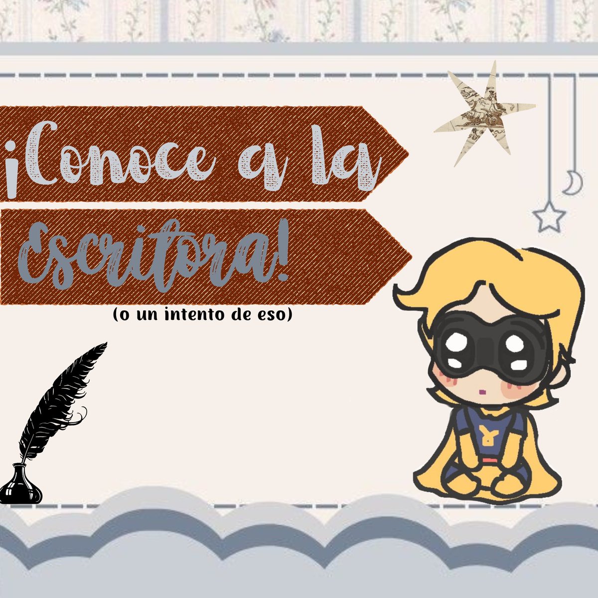 °‧🫧⋆𝓩𝓾𝓼𝔂.ೃ࿔*:･ tweet media