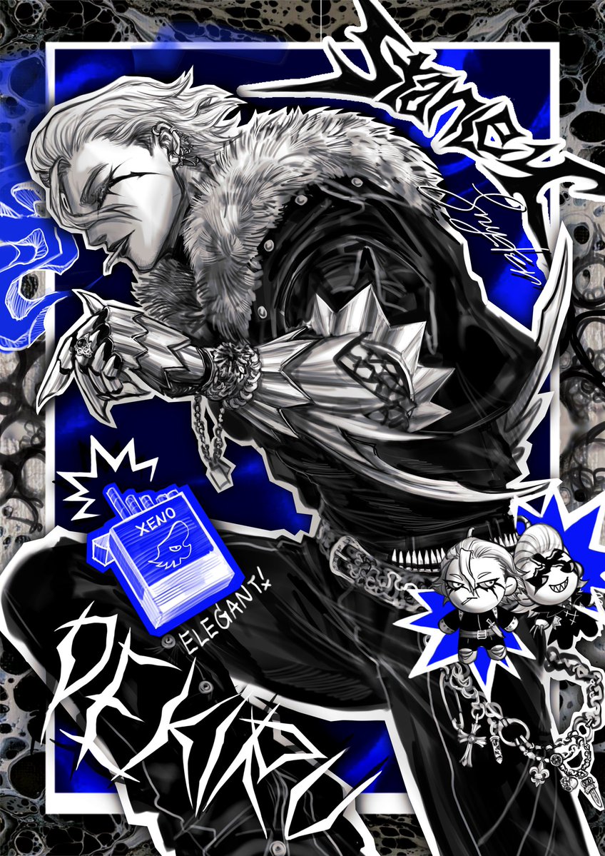 Owlingo25's tweet image. 🚬 fxck my intrusive thoughts ! 💥💥💥

สแตดมู้ดเพลงนี้นั้น😩
intrusive thoughts- low mana ft. davidbeatt