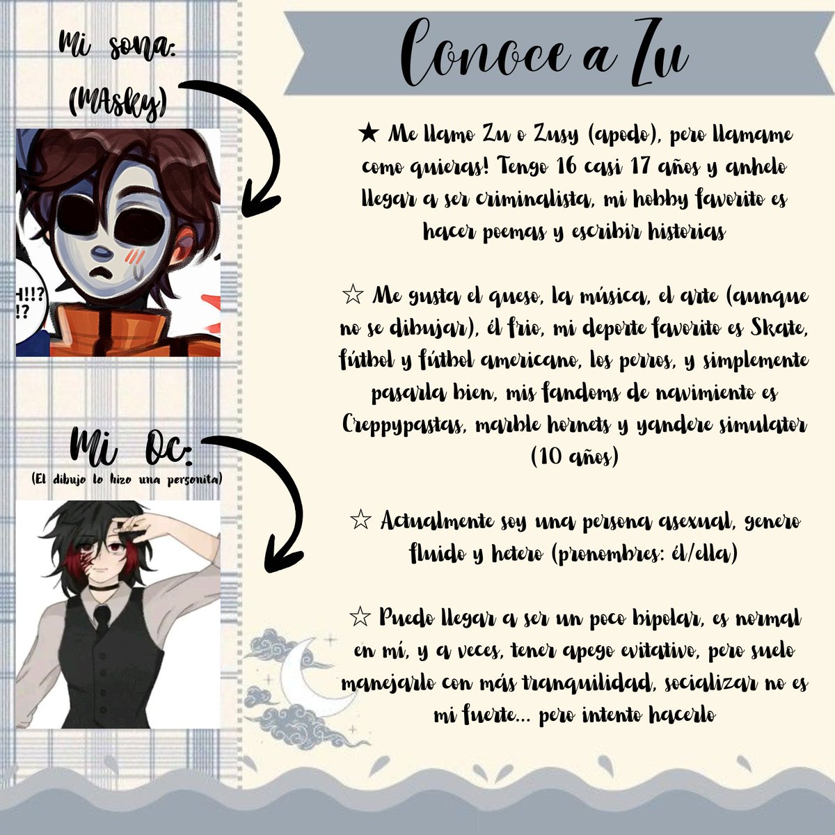 °‧🫧⋆𝓩𝓾𝓼𝔂.ೃ࿔*:･ tweet media