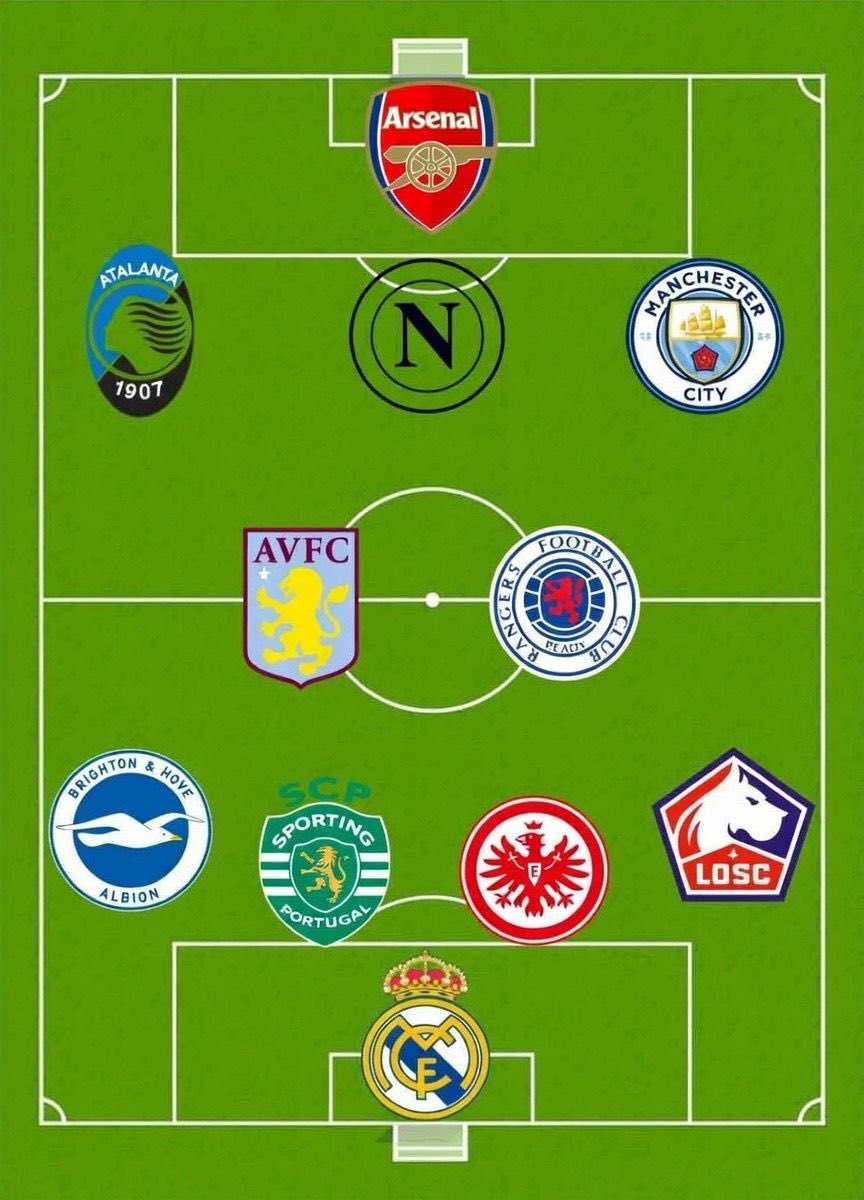 Phiz❤️🌙 tweet media