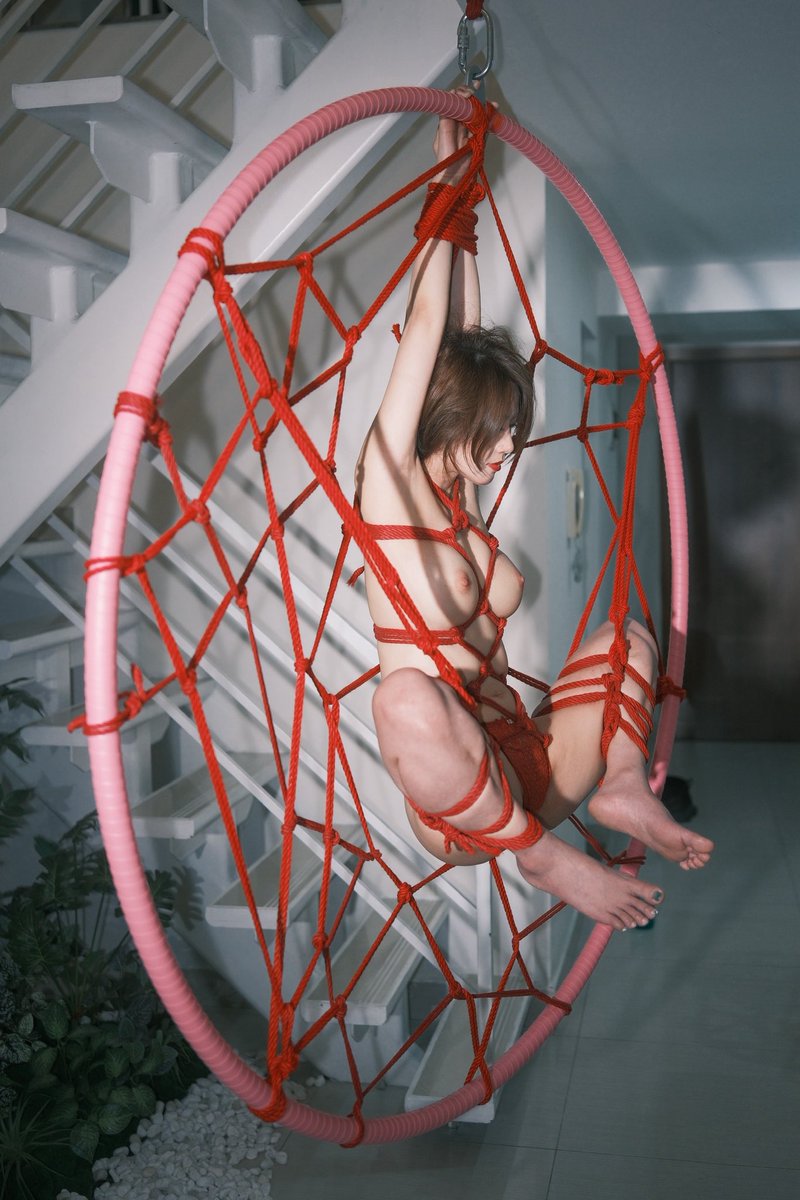 浩瀚༅ tweet media