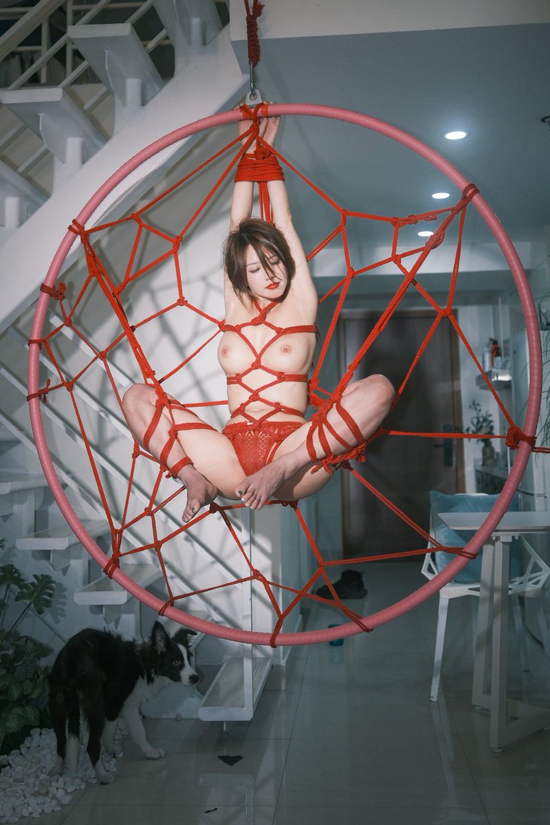 浩瀚༅ tweet media