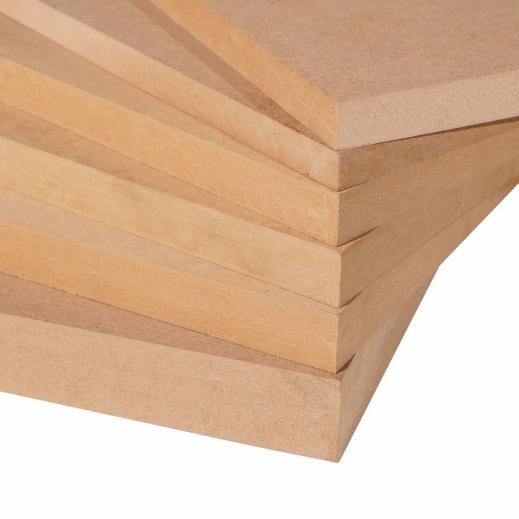 QingdaoLangjin's tweet image. Langjin MDF: smooth surfaces, consistent density—ideal for furniture, crafting, and precise finishes. #PremiumMDF#CustomFurnitureMDF #FurnitureMaterials #QingdaoLangjin #QualityChecked
ljboard.com