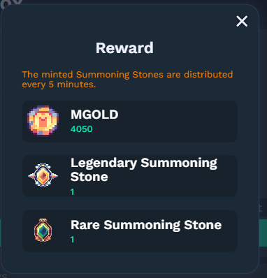 rphsaints's tweet photo. 16pcs of frozen premium box?for real?
i open up 180pcs before no leg stone?c'mon π€
Lets grind on @PixelHeroesMMO you can get chest on turk quest and hunting FRIBI on crevis currently Frozen Arena Event...there is still time until Jan 21!
@Kryon_AI
#PHA
#PHACreator
#Creatorz https://t.co/LnF9O3BArX
