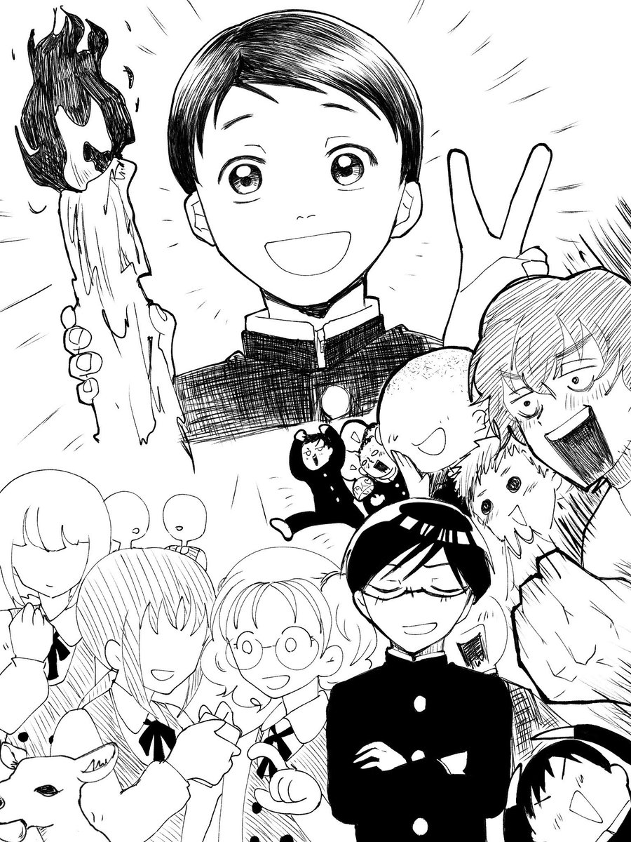 🎃一二三四🍎 (@3417876760) / Posts / X