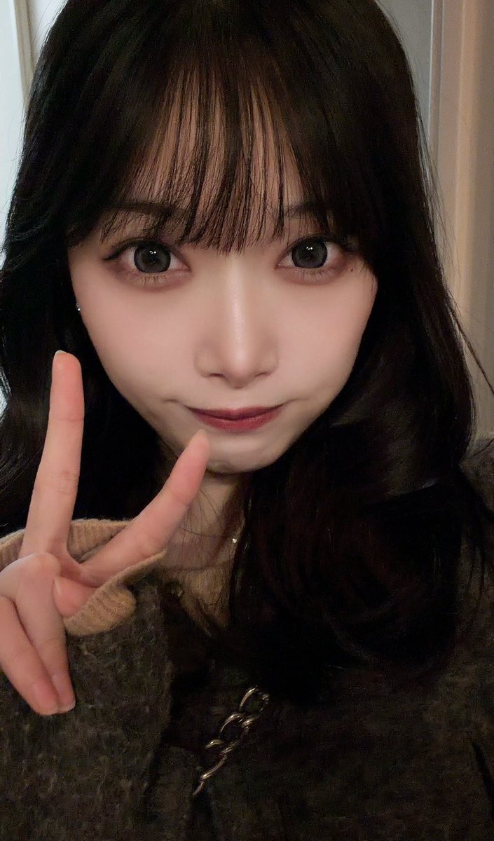 Post by 南菜生 on X: 顔