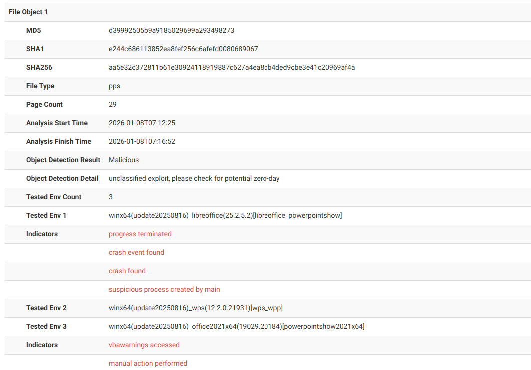 Haifei Li tweet media