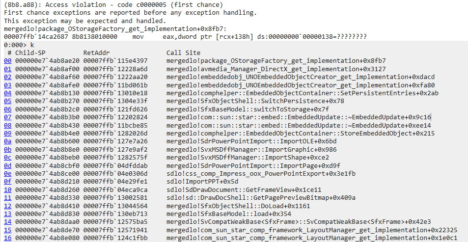 Haifei Li tweet media