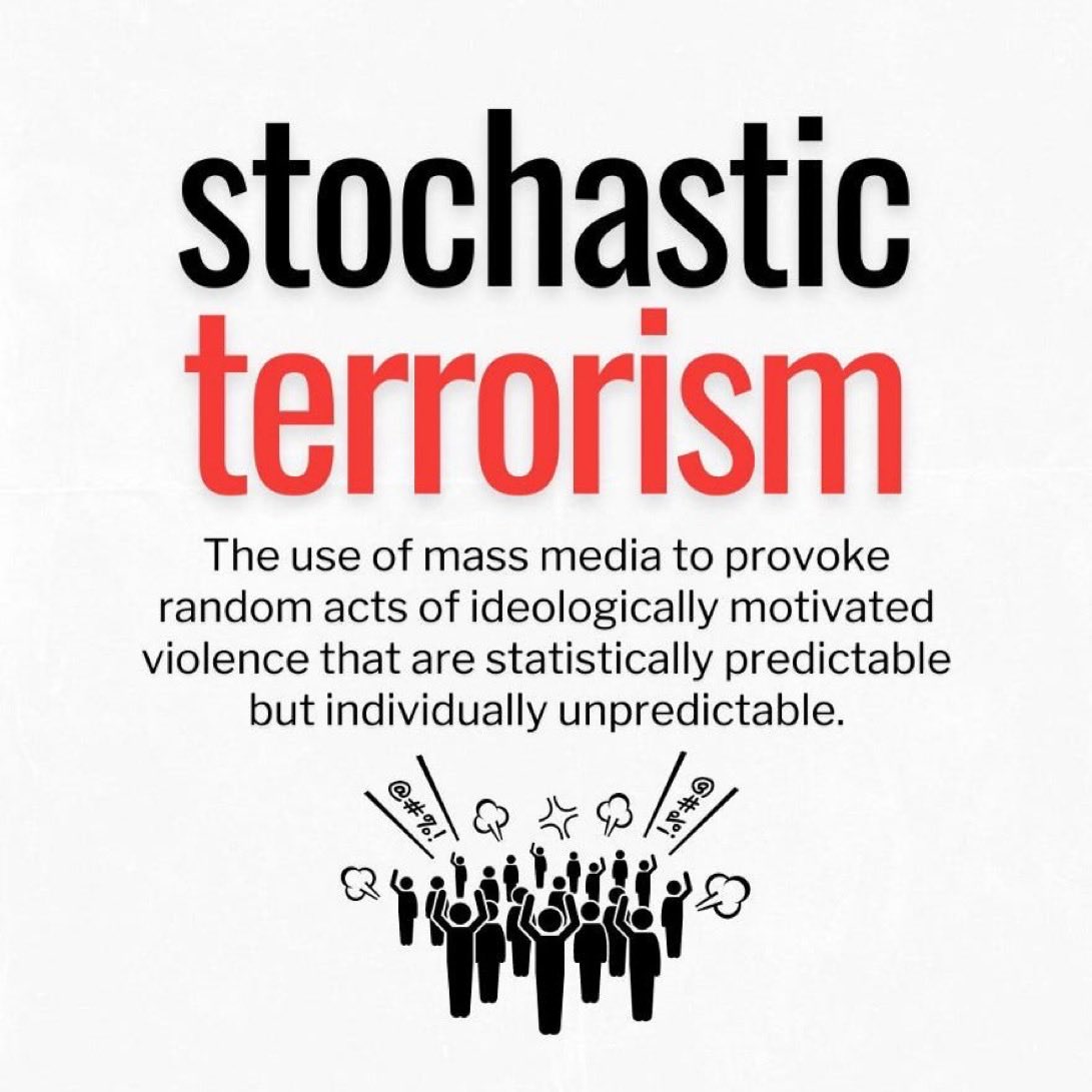 raftnavons's tweet image. Blood on your hands