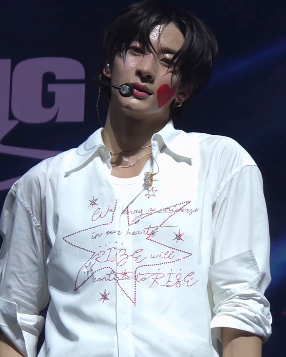 wydpfton's tweet image. do that again tmrw