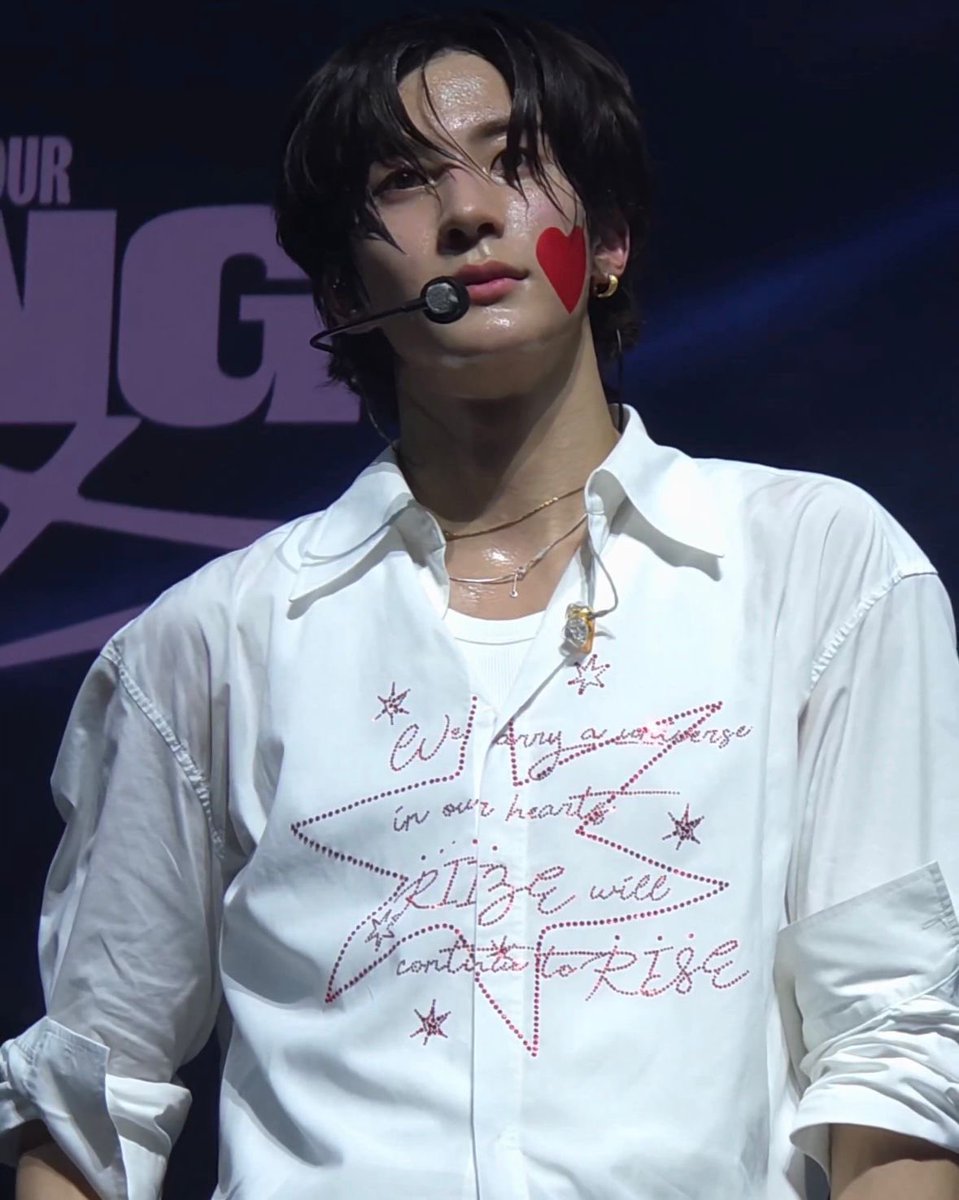 wydpfton's tweet image. do that again tmrw