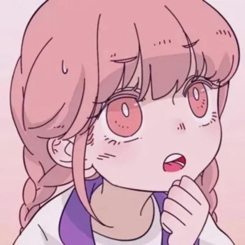 GlobalCash's tweet image. Marrata