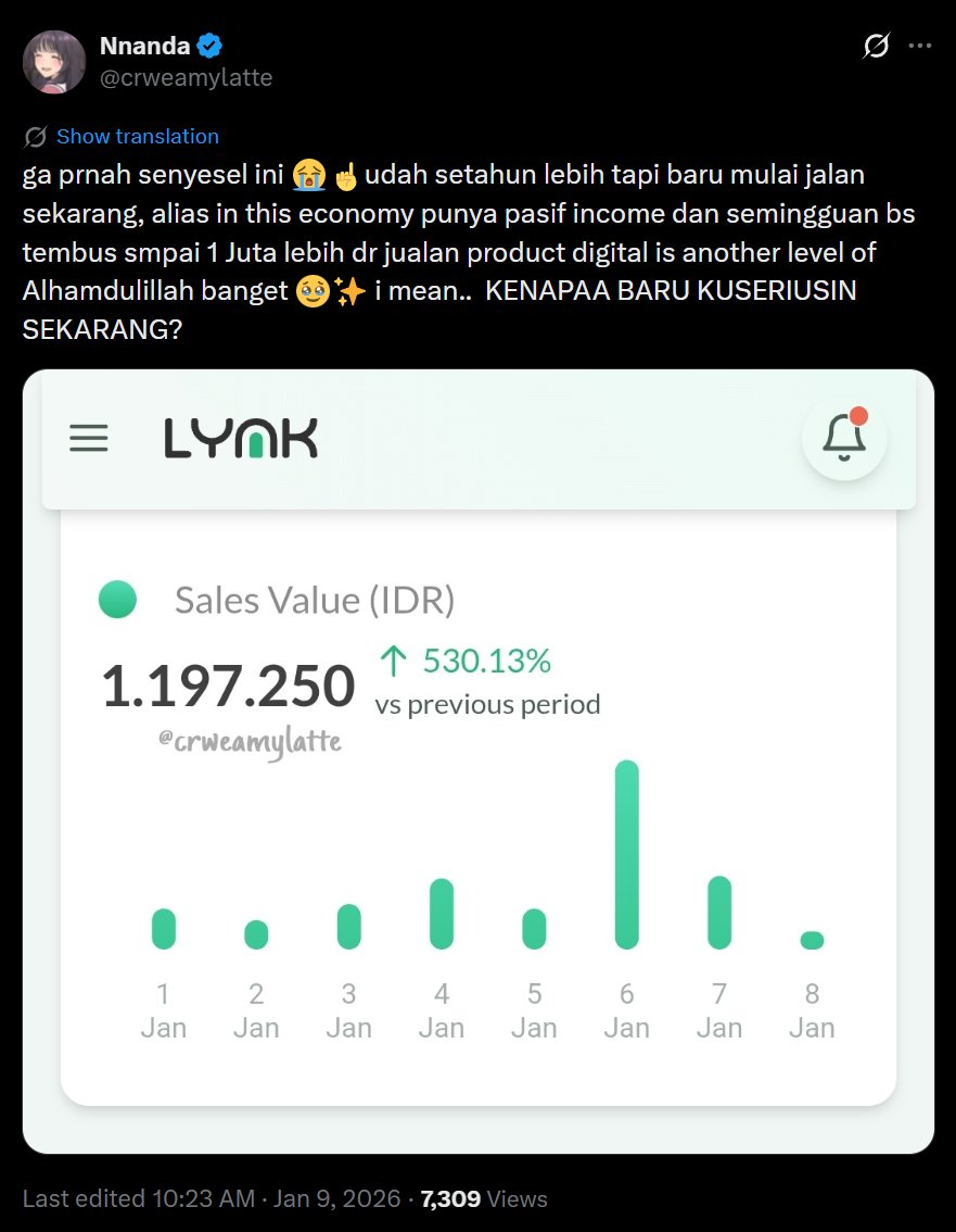 Andre 📊 tweet media