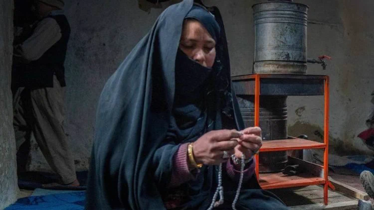 صدها میلیون زن تا سال ۲۰۳۰ در فقر شدید باقی میمانند