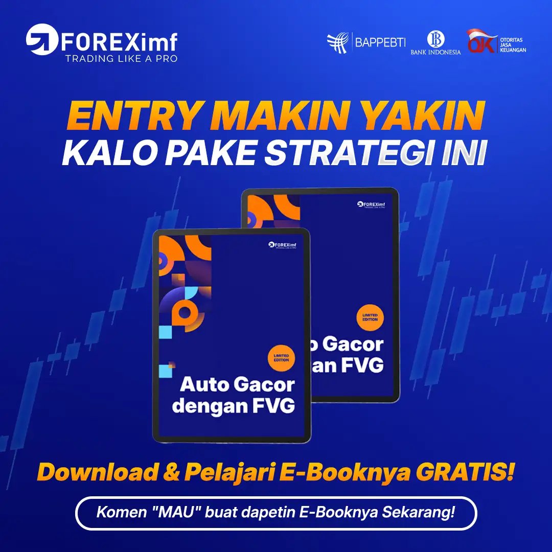 QuickPro Official tweet media