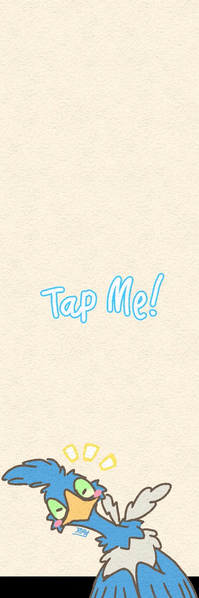 Komagarasu's tweet image. 