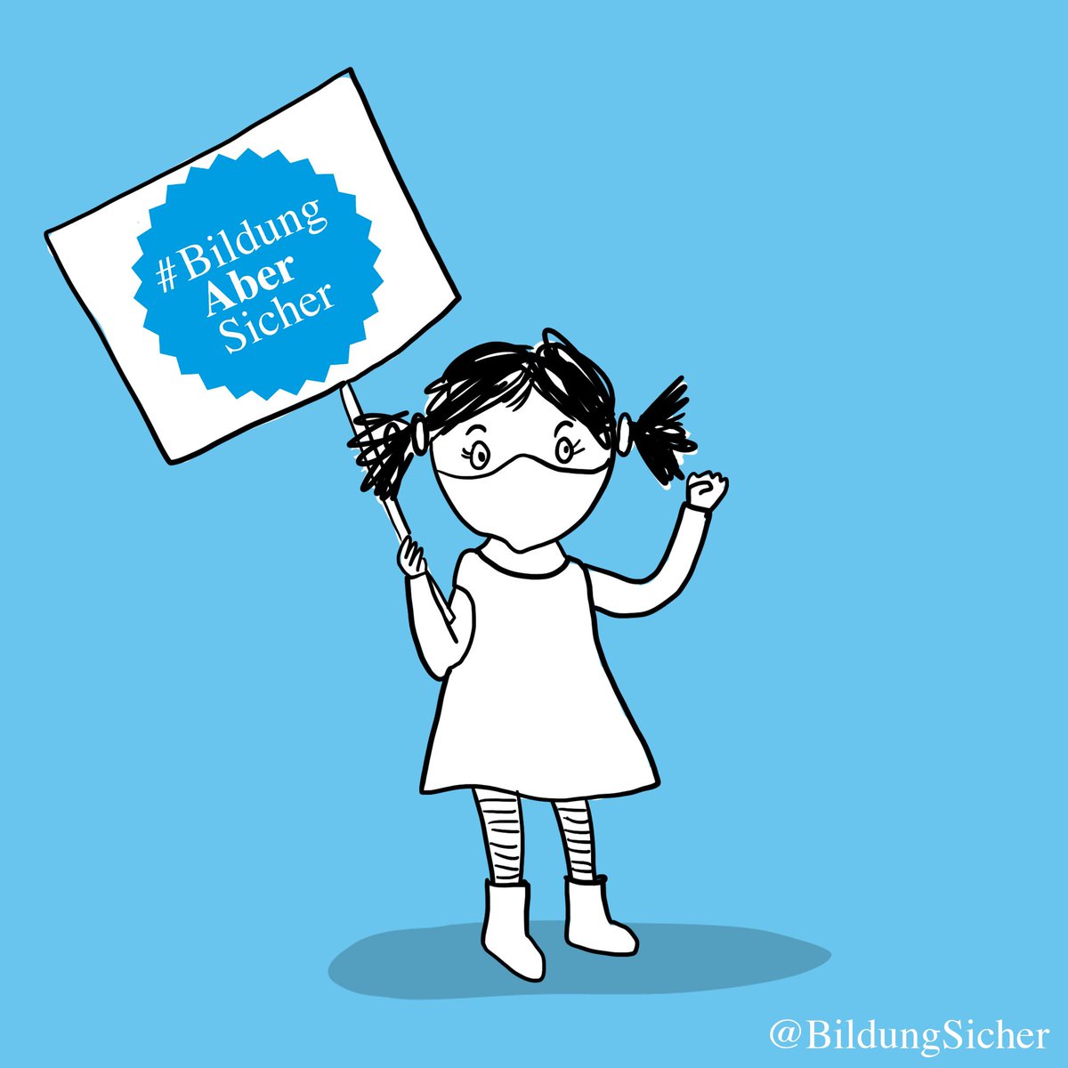 Wir hoffen, dass ihr gut und vor allen Dingen gesund ins neue Jahr gestartet seid. 

Passt gut auf euch auf und tragt Maske in geschlossenen Innenräumen mit vielen Menschen. 

Nicht vergessen! 👉 #ImpfenSchützt

#BildungAberSicher