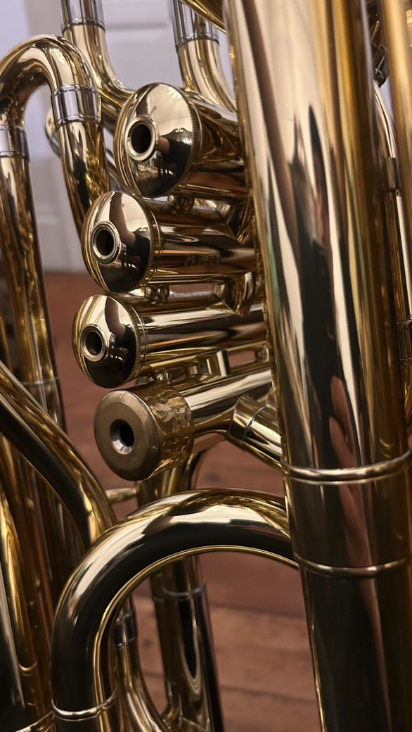 BRAKUL (@BrakulFactory) / Posts / X