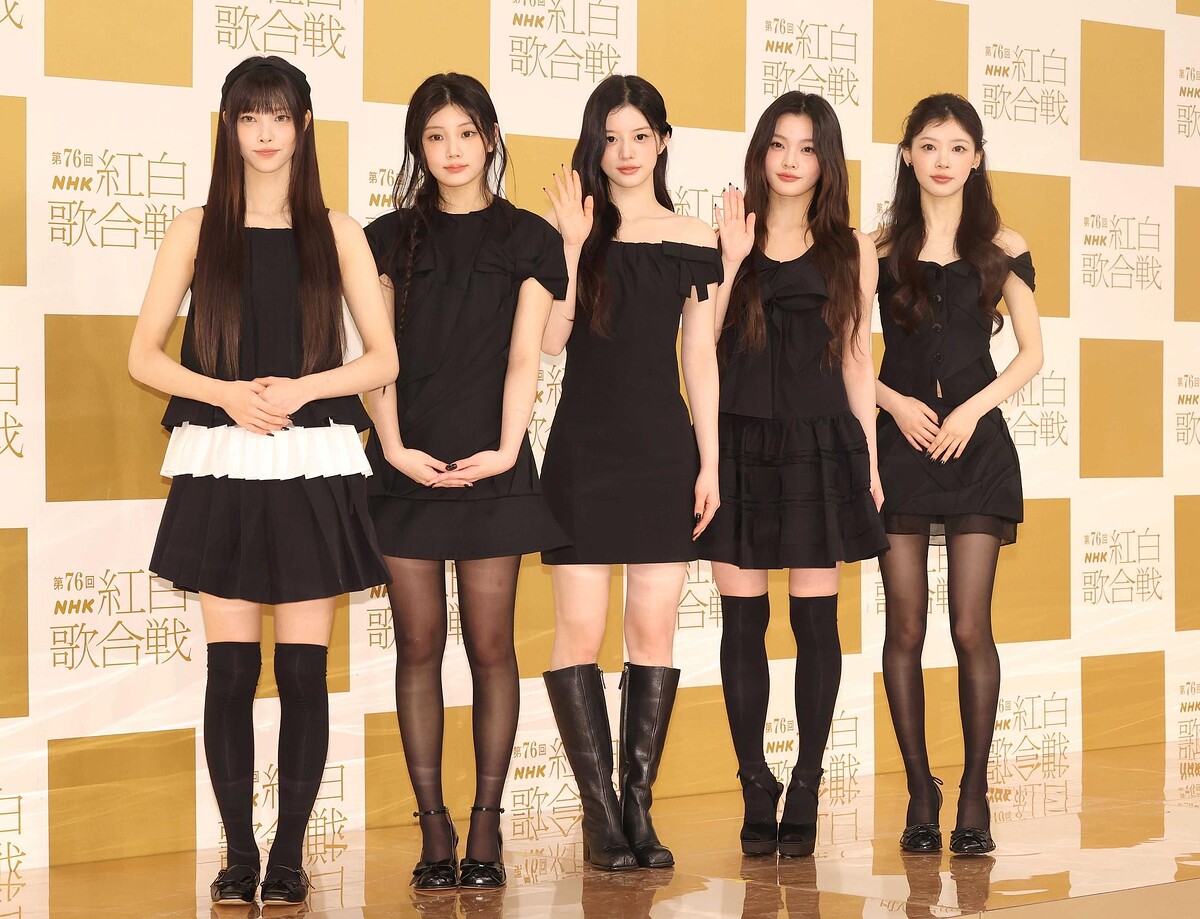 【報告】ILLITに脅迫やストーキング行為、法的対応を事務所が表明
news.livedoor.com/article/detail…

帰国情報が流出したため、帰国直前に出発空港とフライト時間を変更したが、変更したはずの空港にまで追跡してきたという。事務所は航空会社に対し、アクセス履歴などの確認に向けて協力を要請したとのこと。