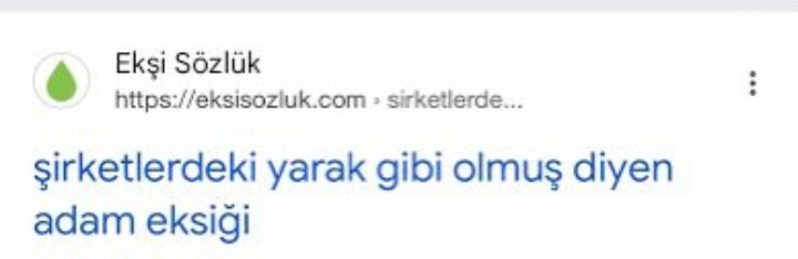 Bir Küçük Anonim (@gtp_cars) on Twitter photo 