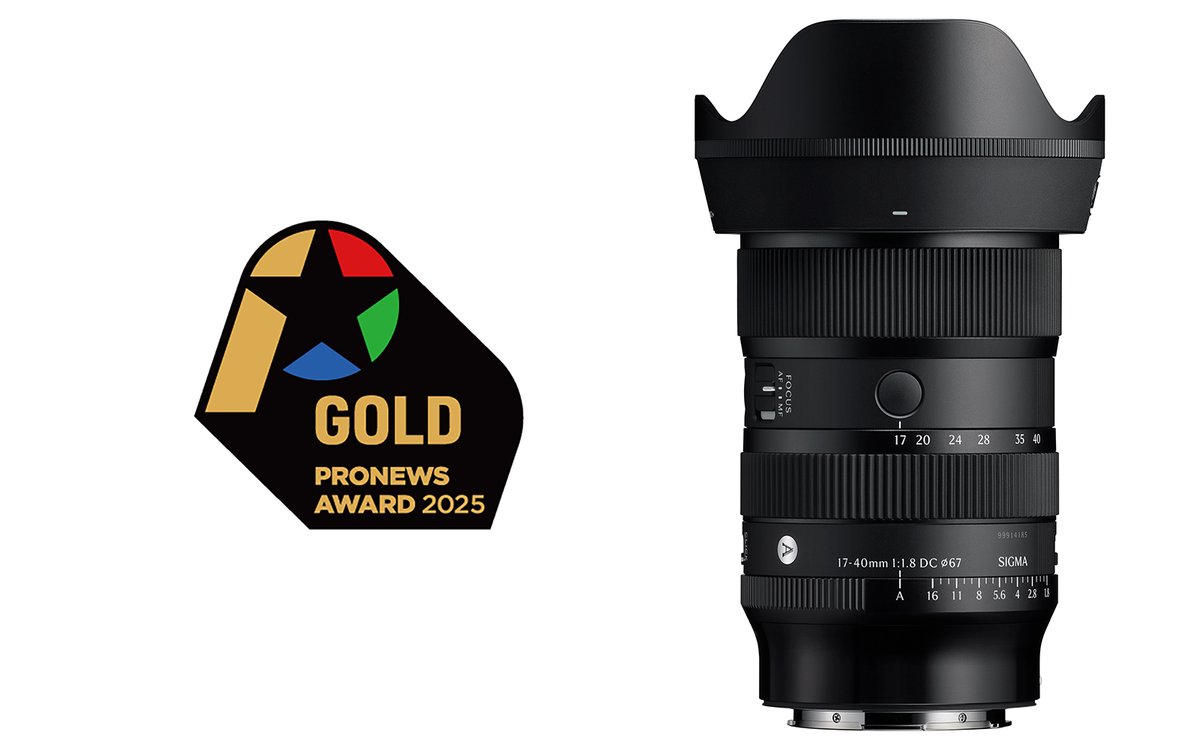 これ一本で動画も写真もいける📸 昨年買って良かった物 第一位❗