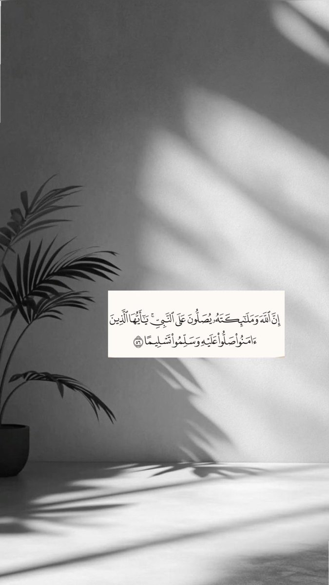 511Msall's tweet image. #يوم_الجمعه