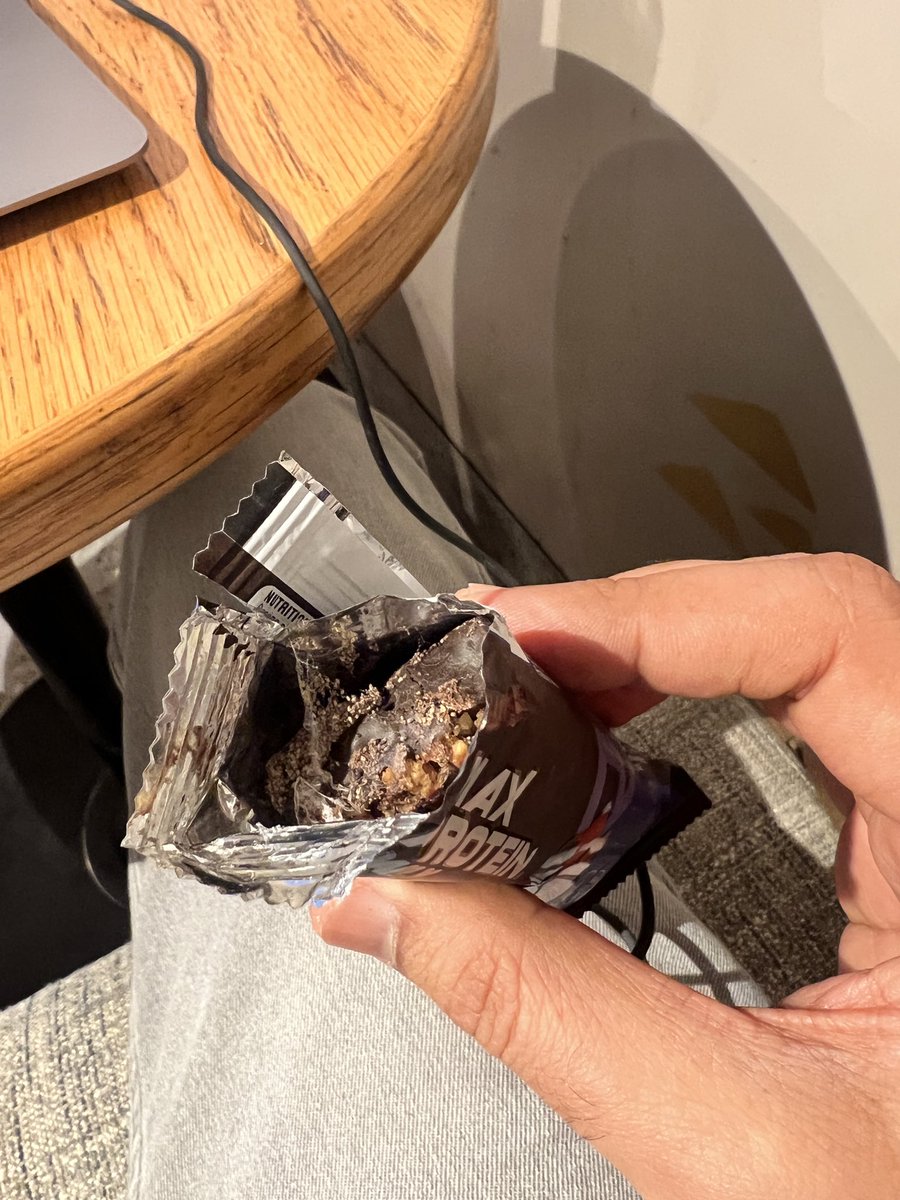 Sujit Shinde tweet media