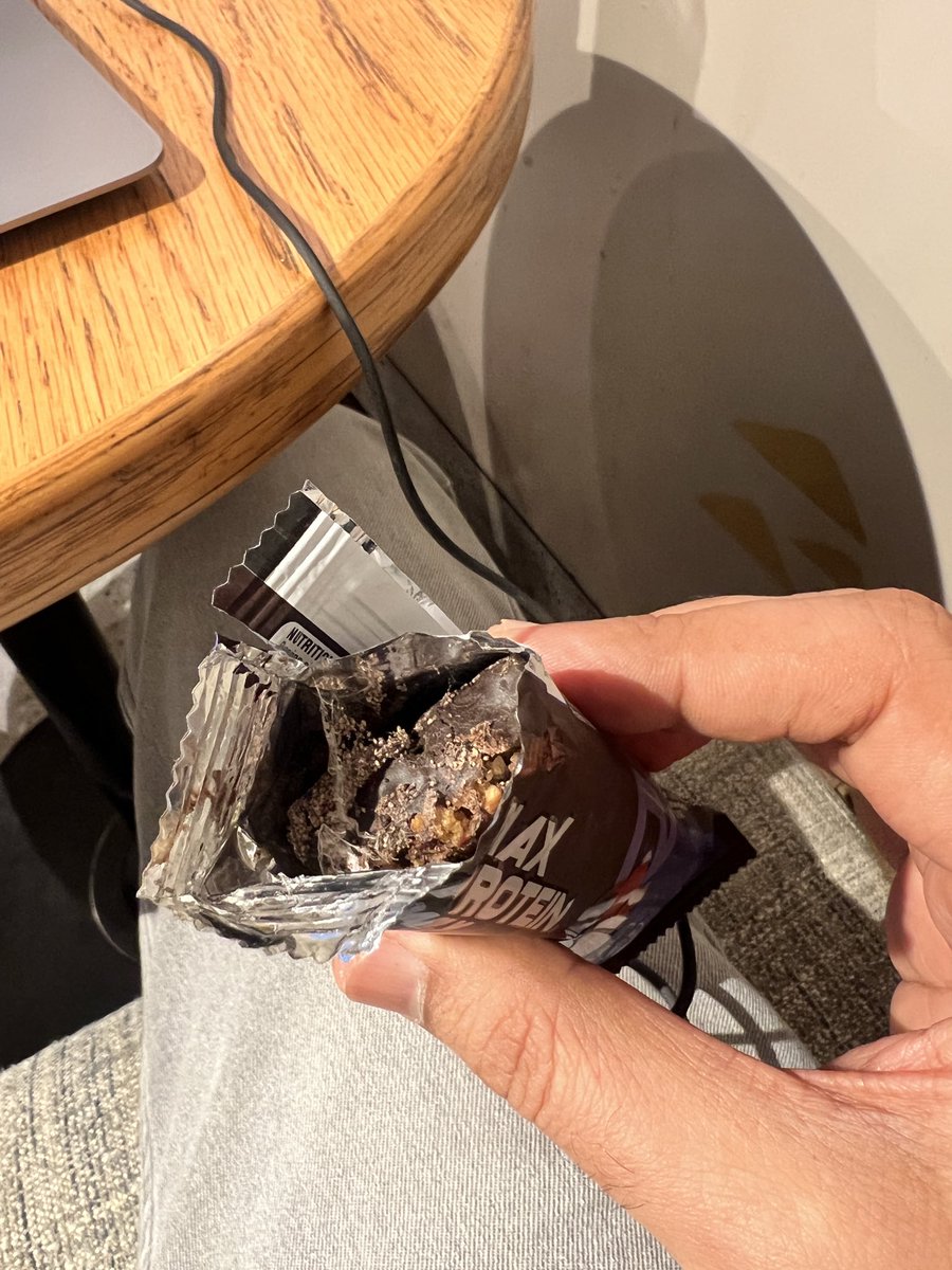 Sujit Shinde tweet media