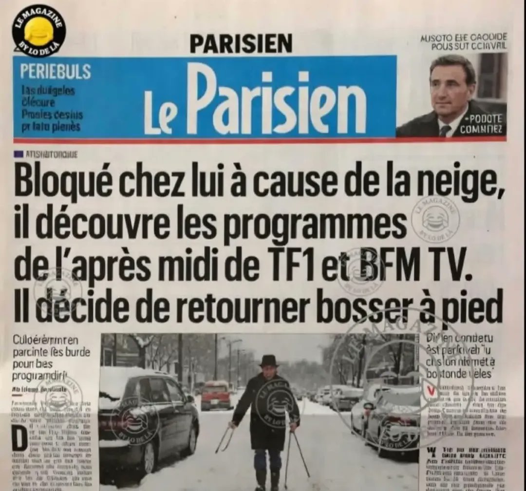 Et comme je le comprends 😹😹