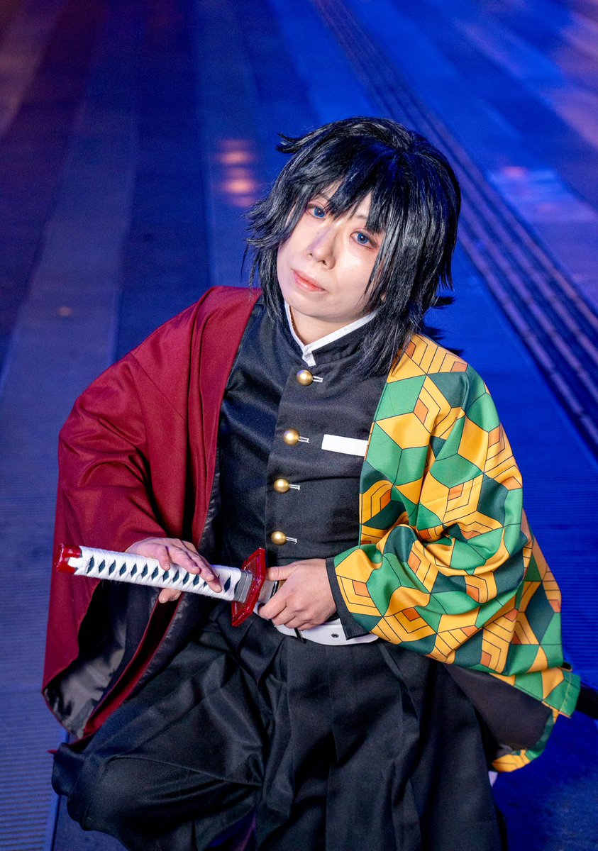 さりさ (@Salisa_586_572) / Posts / X