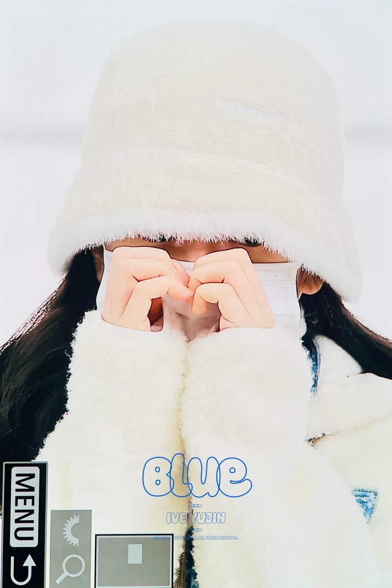 𝗕𝗹𝘂𝗲 tweet media