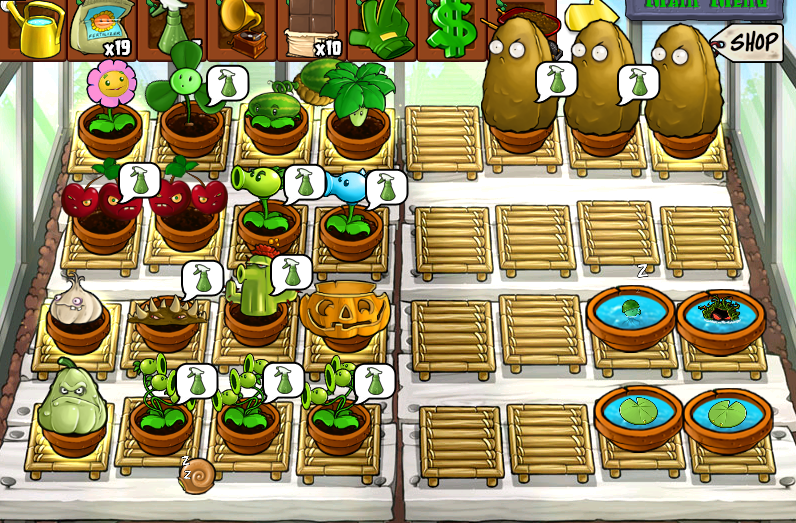 eigenplays tweet media