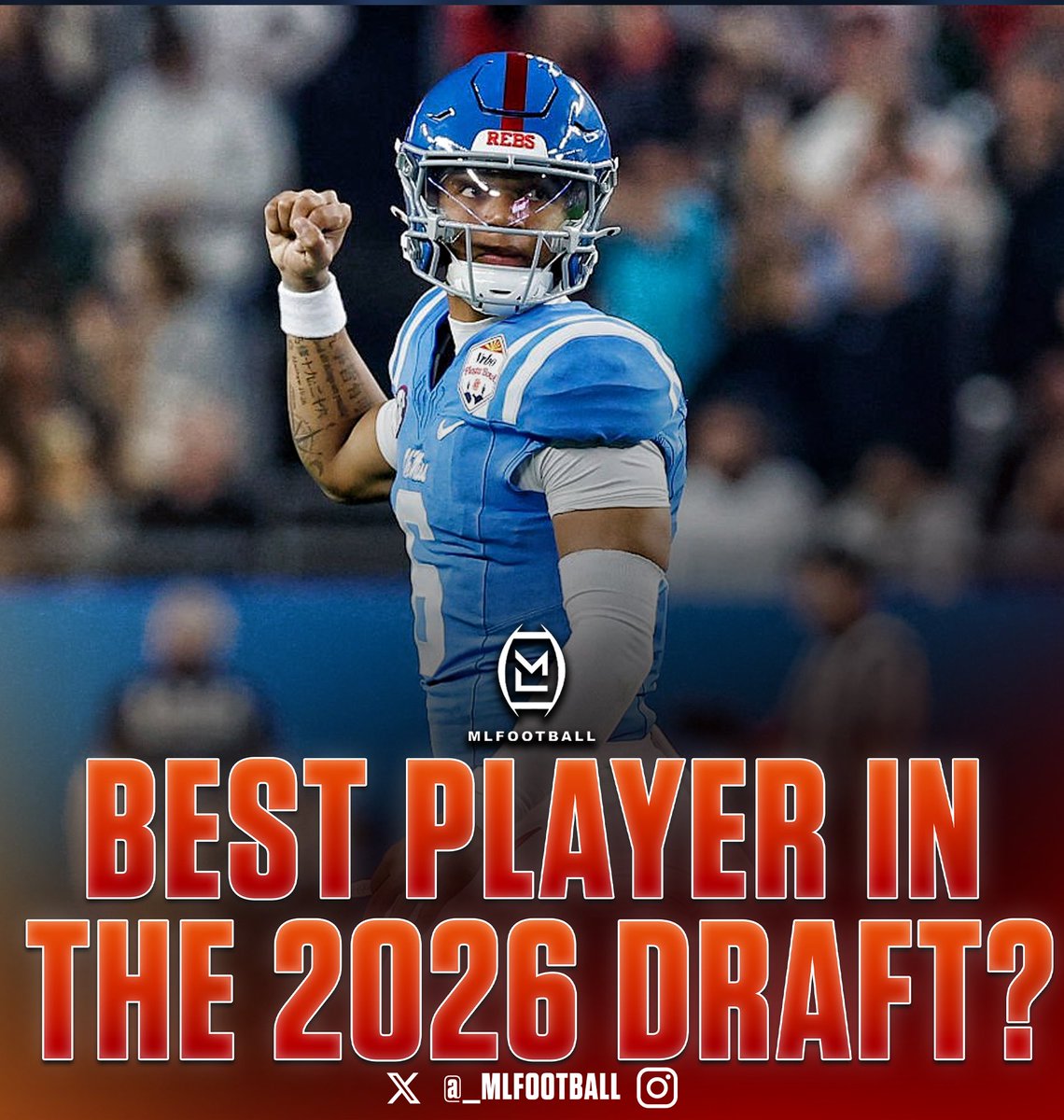 MLFootball tweet media