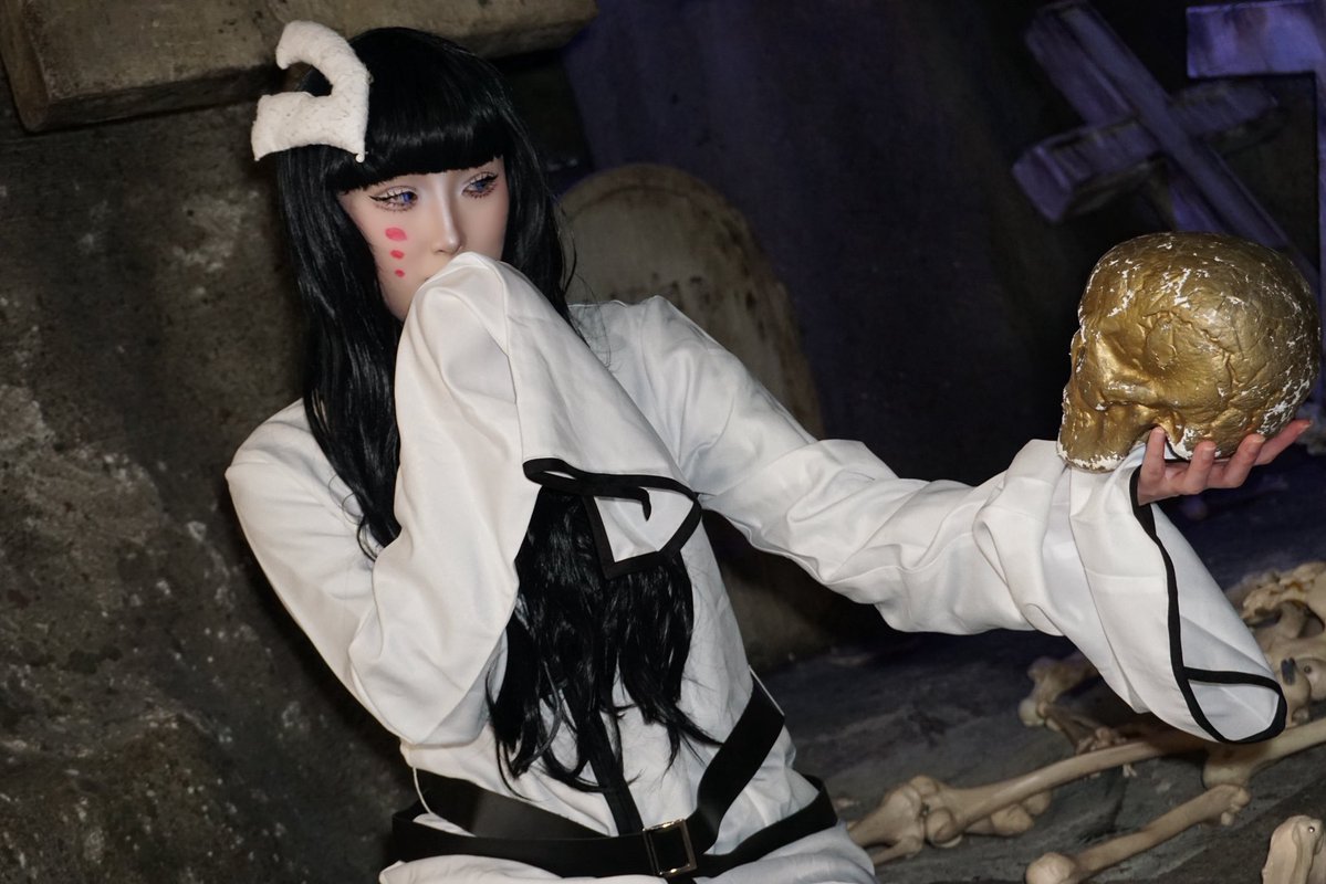 めぐみるく。ページ 🦔めぐみるく🦔25a! (@megu_milk28) / Posts / X