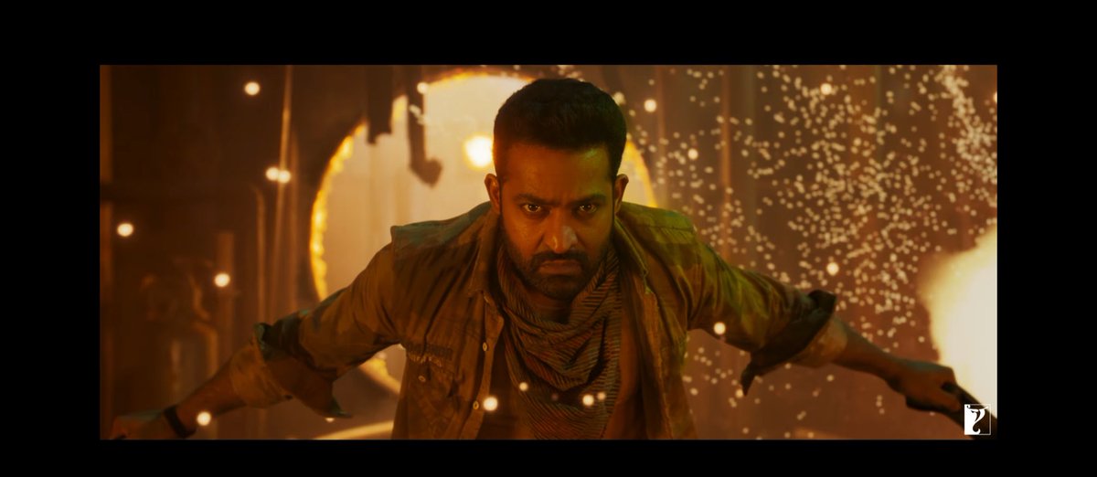 petitmoitie9876's tweet image. Shaitan が最高すぎる

なぜ人は目をつぶると
何も見えなくなるのか！！

目を閉じていても
エンドレス🔁Shaitan 観られる未来よ
早く来て…！！！

#WARバトルオブフェイト 
#WAR2
#NTR