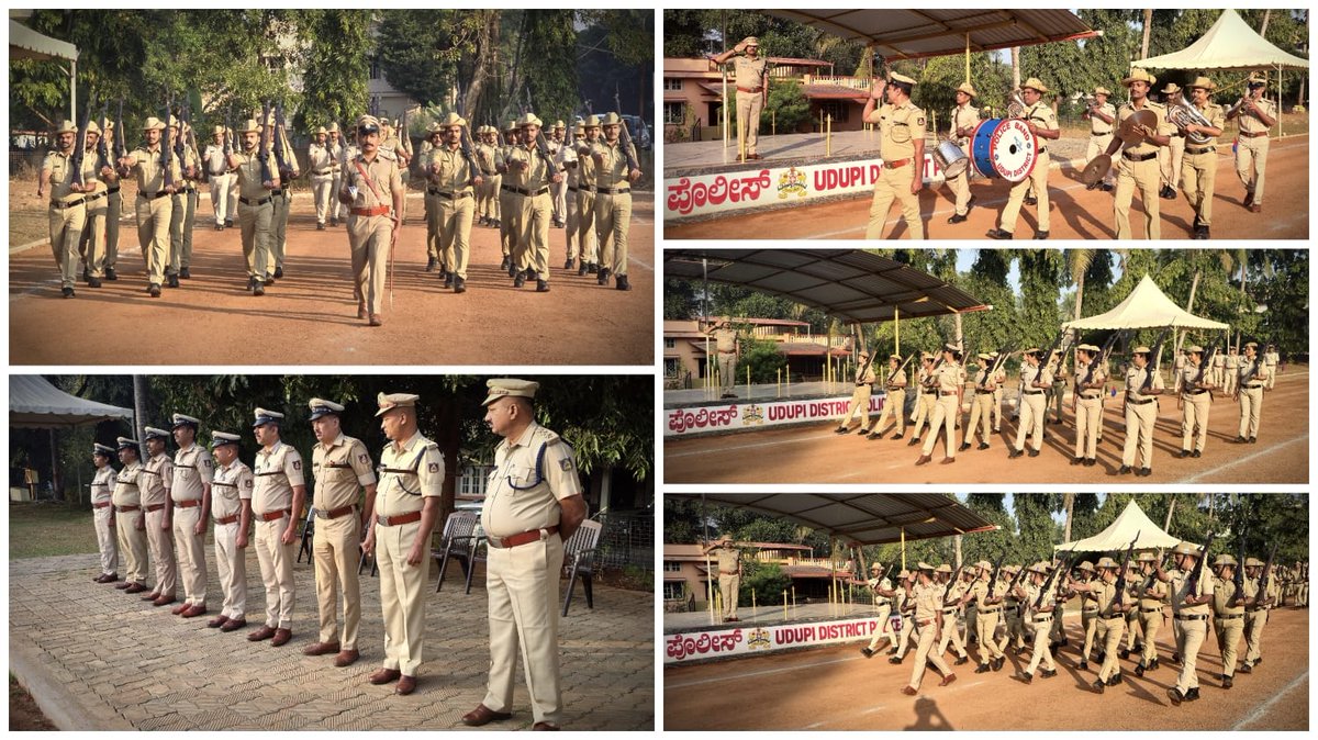 SP Udupi tweet media