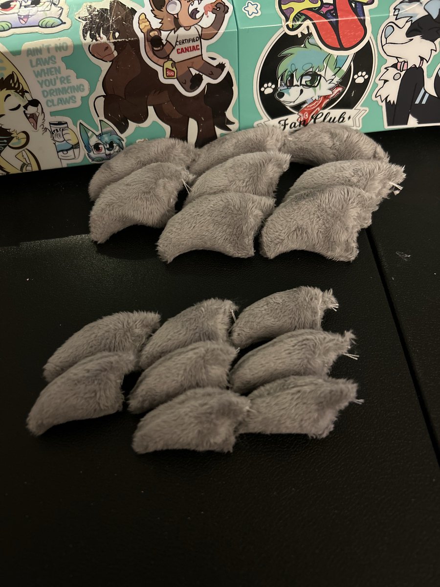 RetroWorks tweet media