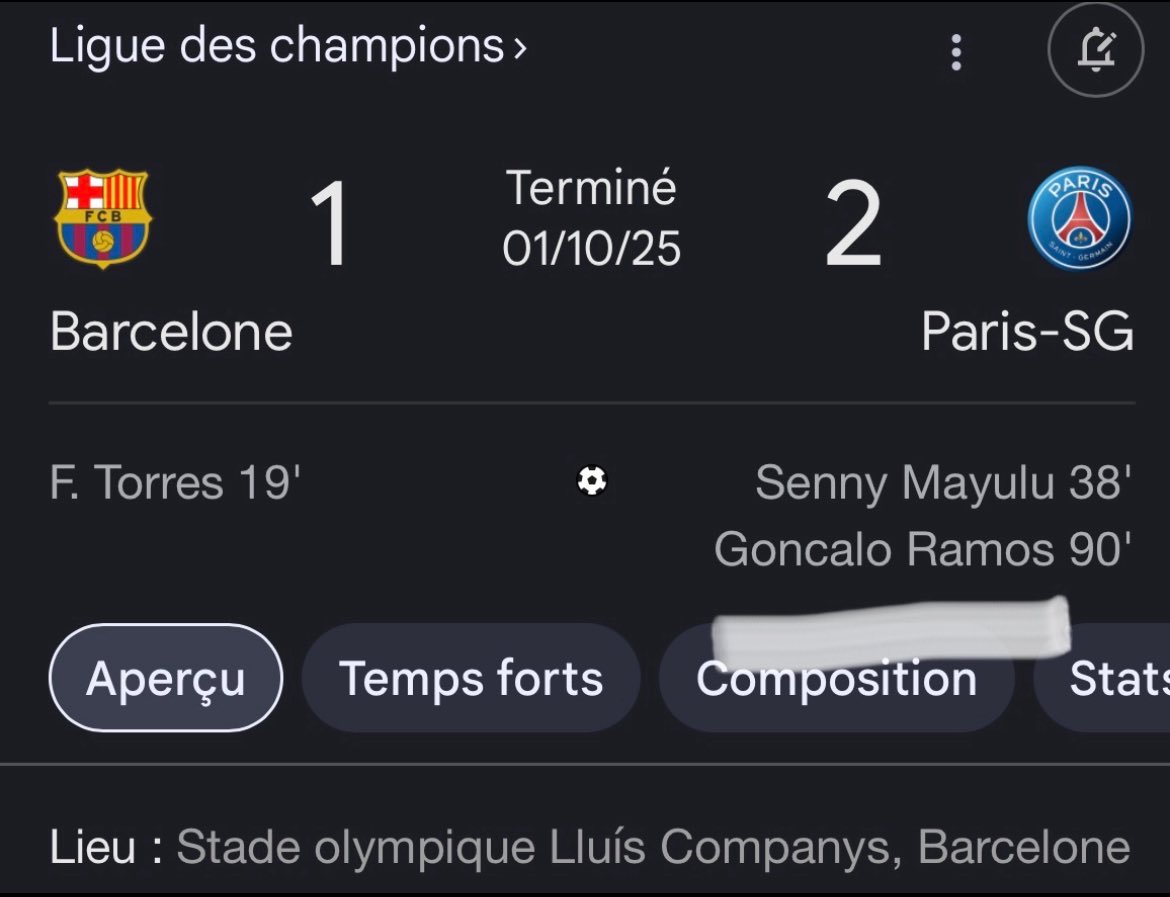 bruulaax tweet media