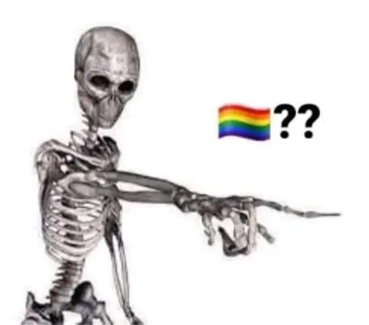 buddiessupergay's tweet image. so eddie went to a club, said no to every woman buck and ravi suggested, got huffy about buck getting a girl’s number, and got checked out by the same hot guy  buck slept with???

yeah okay 😗