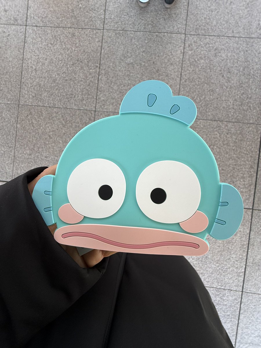 サンキューマート(公式) (@thankyoumart) / Posts / X