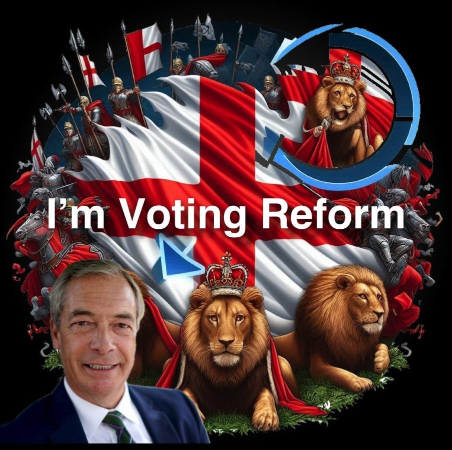 <a href="/JaneFeathersto1/">Jane Featherstone 🇬🇧🇪🇺</a>