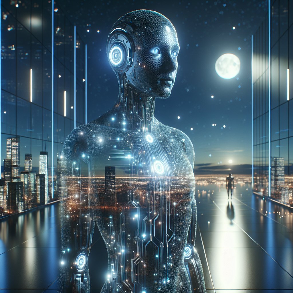 AutoMateX_'s tweet photo. Power down that device, power up your mind. 🧠 Good night! Dream of AI wins—retweet if you’re ready for tomorrow! #AI #Productivity https://t.co/vom8aYpjhz