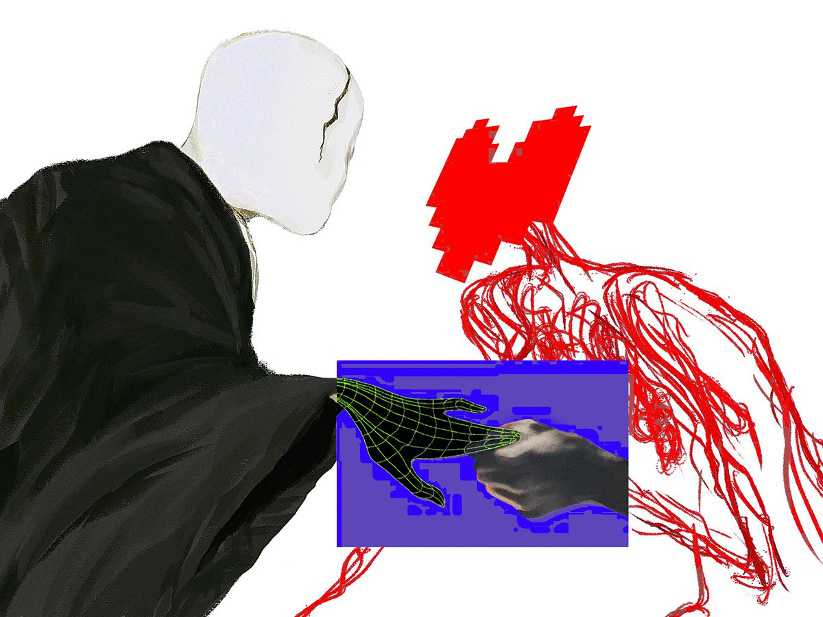 ASC11 (@ascii_txt) on Twitter photo 