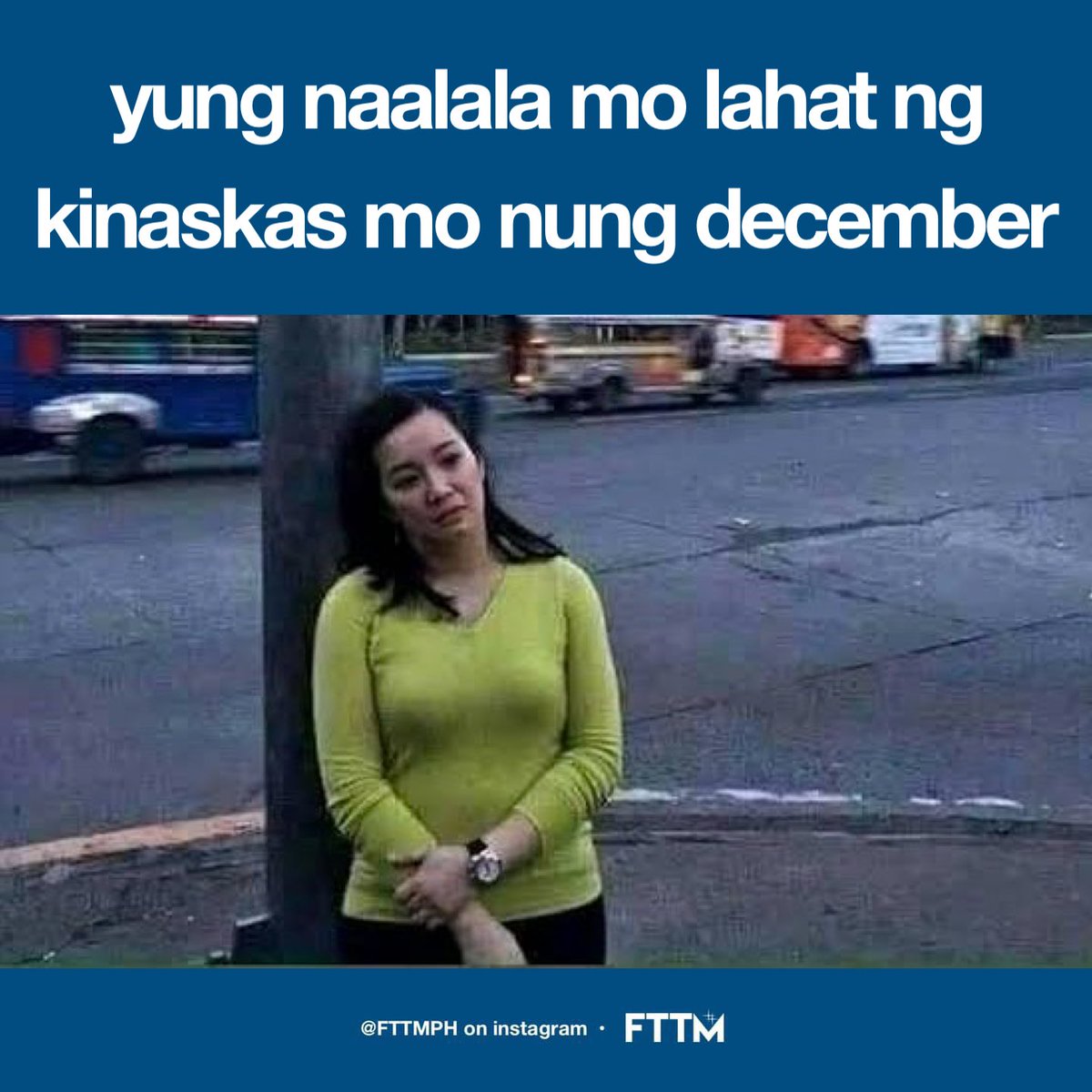 fttm_ph's tweet image. relapse malala