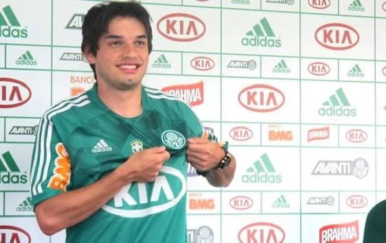 Joguei na SEP tweet media