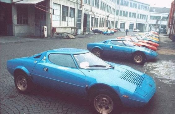 FAFBulldog's tweet photo. https://t.co/4Lec4o4HlD