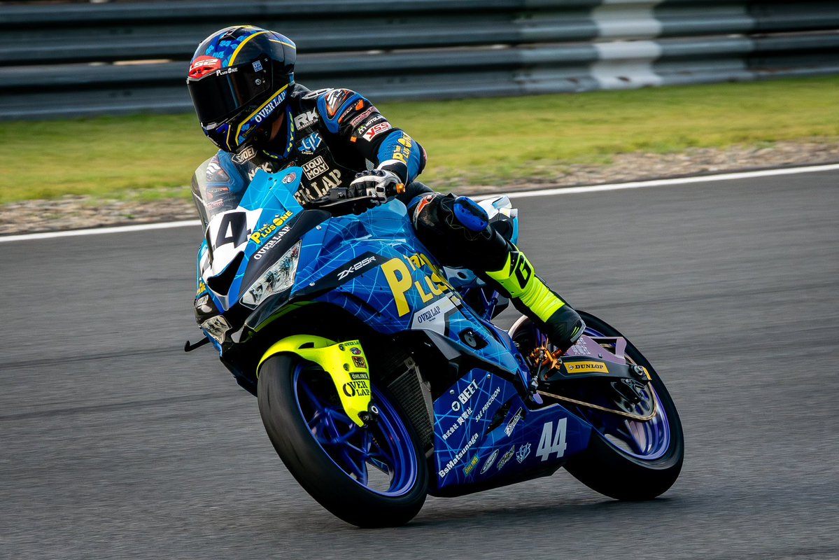 よっし44 (@yossi44044) / Posts / X